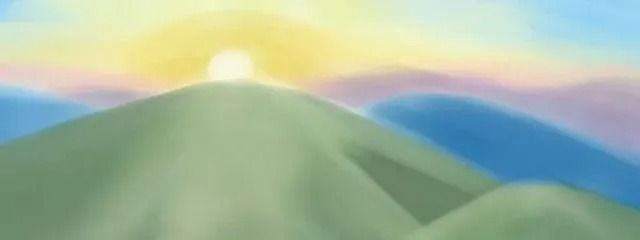 Amu.さんの壁紙画像