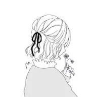 Amu.さんのアイコン画像