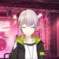 nataさんのアイコン画像
