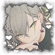 𝕟𝕒𝕥𝕒 ໒꒱さんのアイコン画像