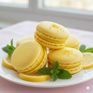 レモンさんのアイコン画像