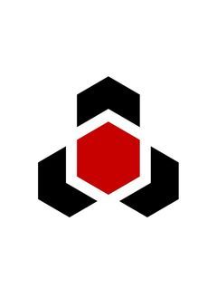 魔力ミリの自分、最強達に助けてもらいます！