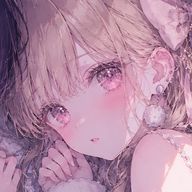 雪代愛芽@大好きでずっとオキニな０番ちゃんとペア画！！！さんのアイコン画像