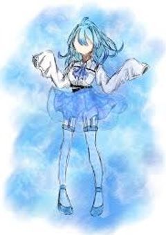 みんなから仲良しって言われるけど実は不仲です