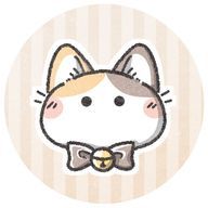 すいさんのアイコン画像