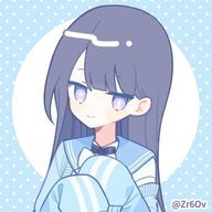 夜星すいさんのアイコン画像