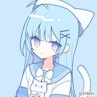 夜星すいさんのアイコン画像