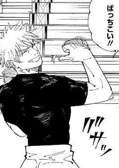 最強の妹は護衛するらしい