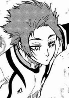 ヤンヘラ達が彼氏になった？？