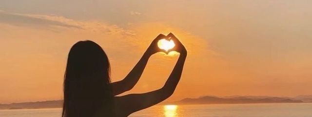 りんごのたかしくん。さんの壁紙画像