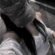 りんごのたかしくん。さんのアイコン画像