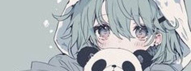 七瀬 琴葉 @低浮さんの壁紙画像