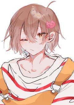 どうしてこうなった！？
