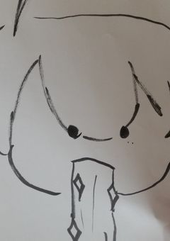 桃源暗鬼LINE