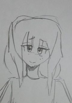 ミルクティーちゃん専用部屋！
