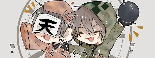 ふうりん🌙さんの壁紙画像