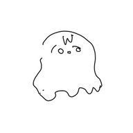 ぺさんのアイコン画像