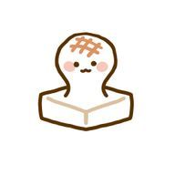 おもちさんのアイコン画像