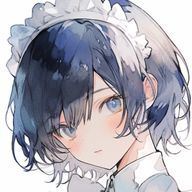 ラメ💕さんのアイコン画像