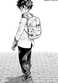 A組の妖怪使いさん