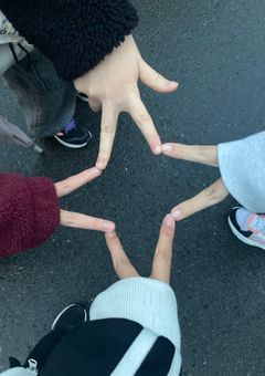 伊零君の報告・雑談るーむ
