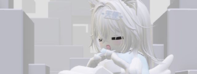 io13🐱🎧🩸さんの壁紙画像