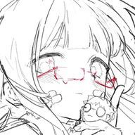 　　㋰責任ゆのさんのアイコン画像