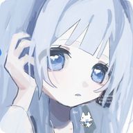 　　㋰責任ゆのさんのアイコン画像