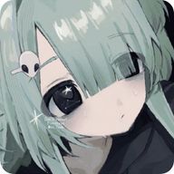 　　夜野さんのアイコン画像