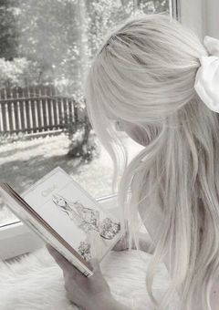 ãã®ãŒãŸã ã® ãã²ãã㟠. â©