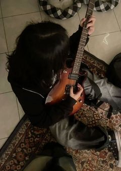 すのさん ! 短編集⭐️