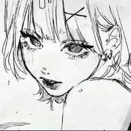  　　   な　お    　.さんのアイコン画像