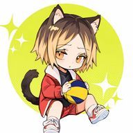 いちごあめさんのアイコン画像