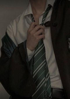 壁の華　〜wall flower〜