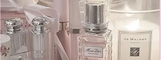  あい🌷☁️#吹奏楽部とらんぺっと担当さんの壁紙画像