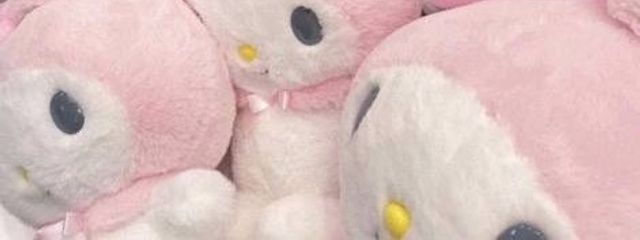  あい🌷☁️#まいめろかわいいさんの壁紙画像