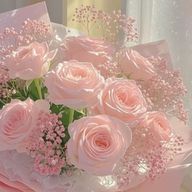  あい🌷☁️#吹奏楽部とらんぺっと担当さんのアイコン画像