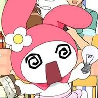  あい🌷☁️#まいめろかわいいさんのアイコン画像