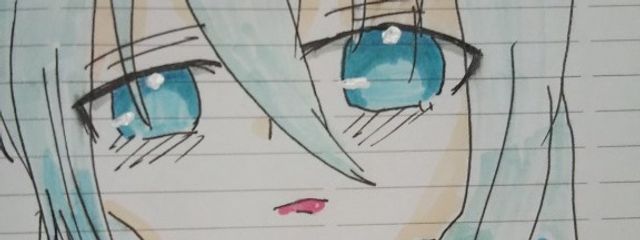 にこまるさんの壁紙画像