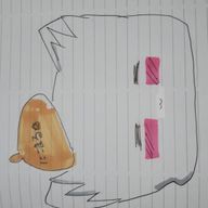 にこまるさんのアイコン画像