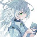 (なまえ)