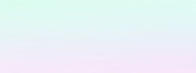 鈴　リア友とペア画中さんの壁紙画像