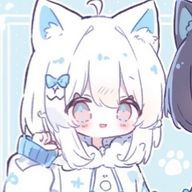 鈴　リア友とペア画中さんのアイコン画像