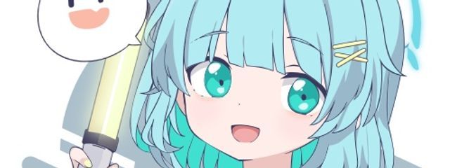 りのあฅ•ﻌ•´ฅさんの壁紙画像