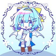 りのあฅ•ﻌ•´ฅさんのアイコン画像