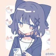 りのあฅ•ﻌ•´ฅさんのアイコン画像