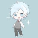 おらふくん