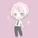 おおはらMEN