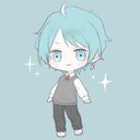 水月ルザク