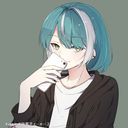 本好きの夕